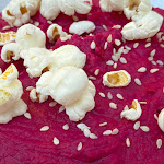 Photo n°2 de l'avis de Michael.. fait le 01/09/2022 à 09:31 sur le  Ristorante Latteria San Fedele à Como