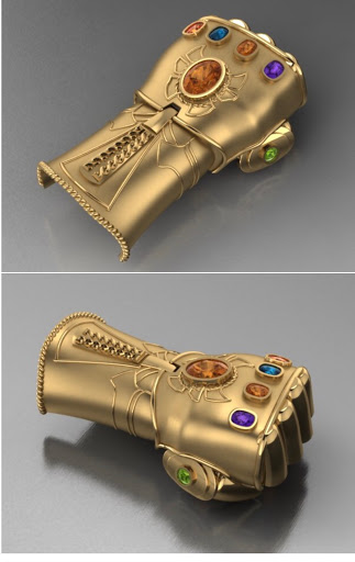 Jeweler «Drummonds Jewelers», reviews and photos, 2101 Executive Dr, Hampton, VA 23666, USA