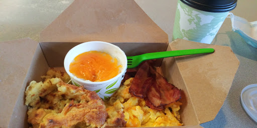 Grocery Store «Saxapahaw General Store», reviews and photos, 1735 Saxapahaw-Bethlehem Church Rd, Saxapahaw, NC 27340, USA