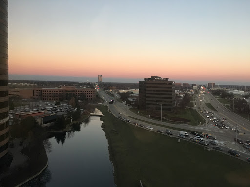 2 Lincoln Ave, Oakbrook Terrace, IL 60181, USA