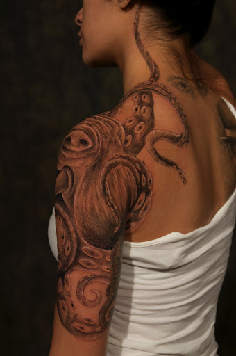 Explore chiefs super bowl tattoo ideas, creative tattoo ideas in Reno, available at Stingray Tattoo supplies