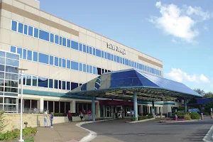 CHI Saint Joseph Health - Continuing Care, Saint Joseph Hospital image