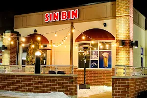 SIN BIN Kitchen Bar Casino image