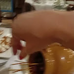 Photo n°1 de l'avis de Amanda.i fait le 15/04/2024 à 00:11 sur le  Baia De Re à Faenza