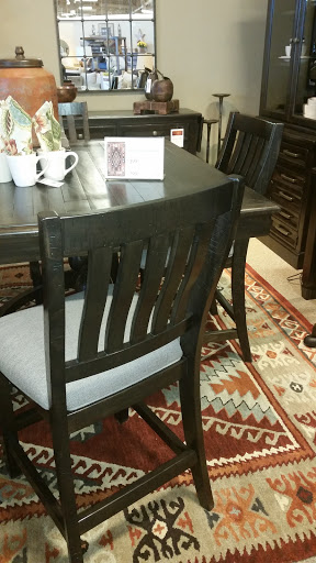 Furniture Store «Ashley HomeStore», reviews and photos, 2900 Stonecrest Cir, Lithonia, GA 30038, USA