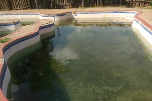 Aqua Splash image