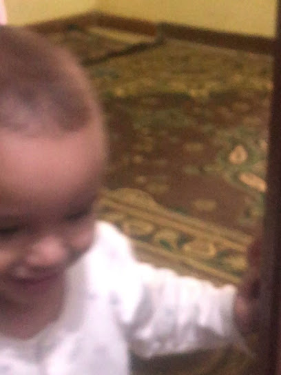 الحج خالد قرار للأدوات الكهربائية