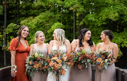 Florist «Rockcastle Florist - Rochester NY», reviews and photos, 870 Long Pond Rd, Rochester, NY 14612, USA