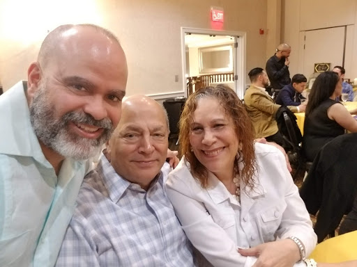 Country Club «Indian Spring Country Club», reviews and photos, 115 S Elmwood Rd, Marlton, NJ 08053, USA