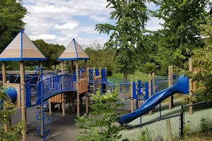 Upper Frick Park image