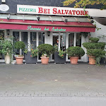 Photo n°1 de l'avis de Chili.h fait le 21/08/2022 à 14:12 sur le  Pizzeria bei Salvatore à Hattingen