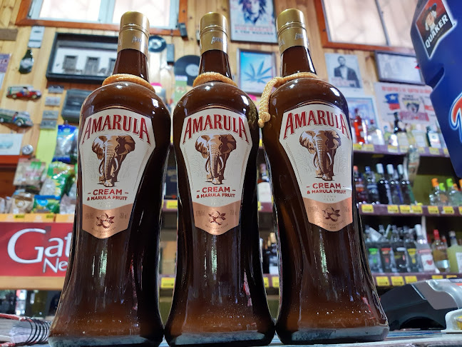 Juanito market - Supermercado