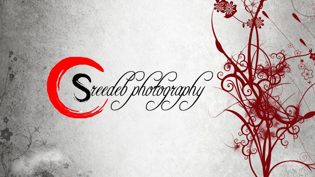 Sreedeb Photography