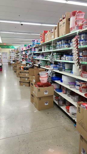 Dollar Store «Dollar Tree», reviews and photos, 7601 Evergreen Way, Everett, WA 98203, USA