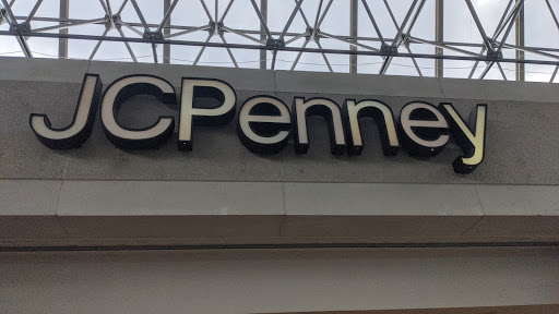 Department Store «JCPenney», reviews and photos, 10300 Little Patuxent Pkwy, Columbia, MD 21044, USA