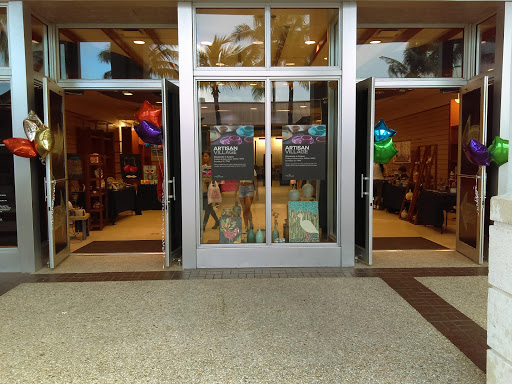 Shopping Mall «The Falls», reviews and photos, 8888 SW 136th St, Miami, FL 33176, USA