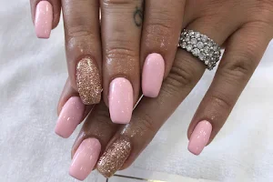 The Nail Place LLC image