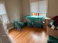 Muscle Moving & Cleaning - Photo 4 - Car repair in Spokane, WA, Spokane