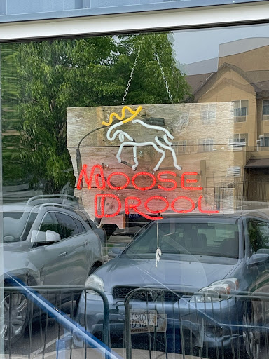 Brewery «Big Sky Brewing Co», reviews and photos