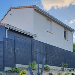 Photo n° 1 de l'avis de Mehdi.h fait le 21/06/2022 à 07:15 pour Spironello Espaces Verts à Campsas