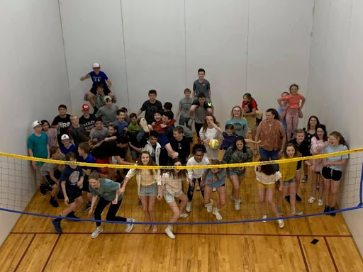 Gym «Texas FITT», reviews and photos, 1535 S Bowen Rd, Pantego, TX 76013, USA