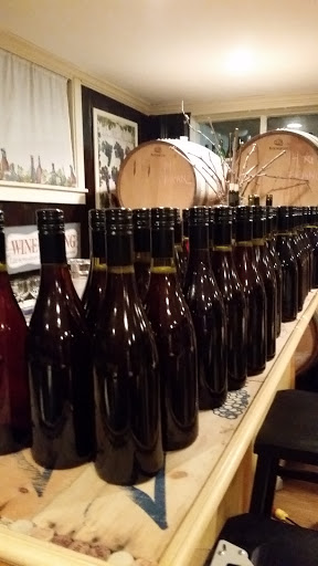 Winery «Zoll Cellars - Winery», reviews and photos, 110 Old Mill Rd, Shrewsbury, MA 01545, USA