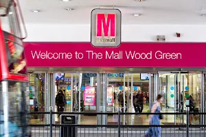 The Mall Wood Green image