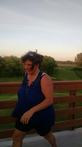 Golf Course «Rock River Hills Golf Course-Horicon Hills Golf Club», reviews and photos, 3000 Main St, Horicon, WI 53032, USA