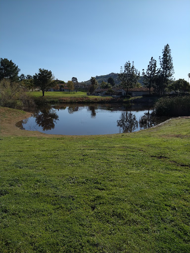 Public Golf Course «Indian Hills Golf Club», reviews and photos, 5700 Club House Dr, Riverside, CA 92509, USA