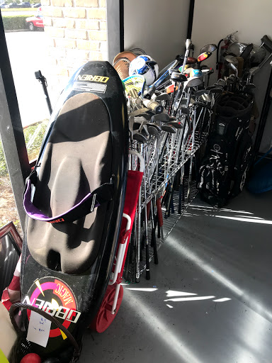 Thrift Store «Goodwill Thrift Store - Southside», reviews and photos, 8101 Southside Blvd #5, Jacksonville, FL 32256, USA