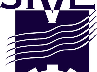 Jive Music Service B.V.