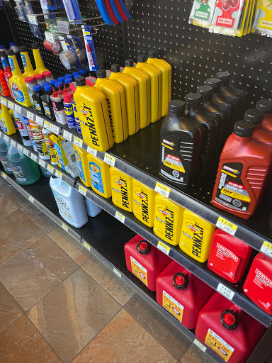 Liquor Store «Snoqualmie Tobacco & Liquor Company», reviews and photos, 37500 SE North Bend Way, Snoqualmie, WA 98065, USA