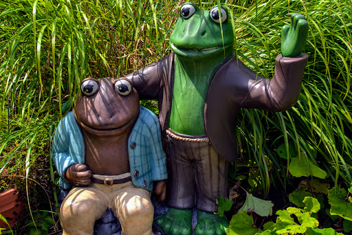 Park «Glenwood Gardens», reviews and photos, 10397 Springfield Pike, Cincinnati, OH 45215, USA