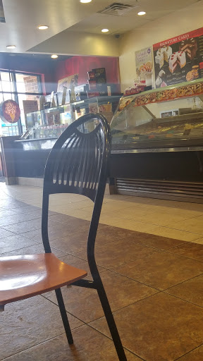 Ice Cream Shop «Cold Stone Creamery», reviews and photos, 2700 39th Ave NE A116, St Anthony, MN 55421, USA