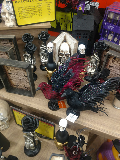 Grocery Store «Dillons», reviews and photos, 3020 E Douglas Ave, Wichita, KS 67214, USA