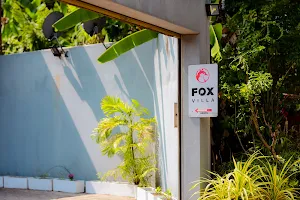 Fox Villa image