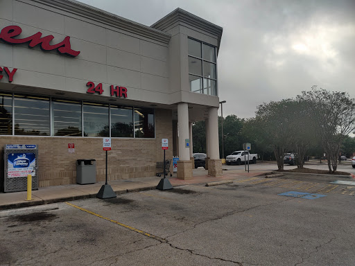 Drug Store «Walgreens», reviews and photos, 6200 W William Cannon Dr, Austin, TX 78749, USA