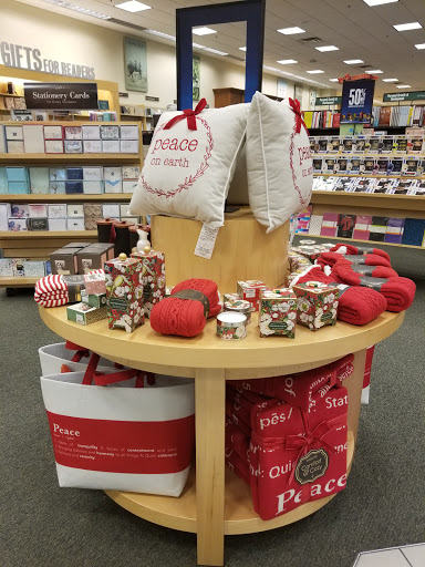 Book Store «Barnes & Noble», reviews and photos, 2825 W Main St, Bozeman, MT 59718, USA