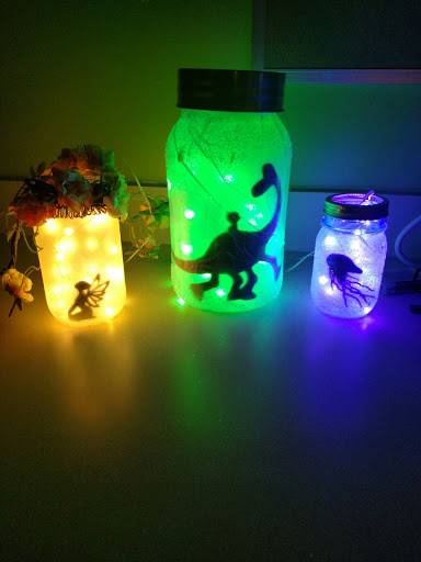 Warehouse «Craft Warehouse», reviews and photos, 1160 N Eagle Rd, Meridian, ID 83642, USA