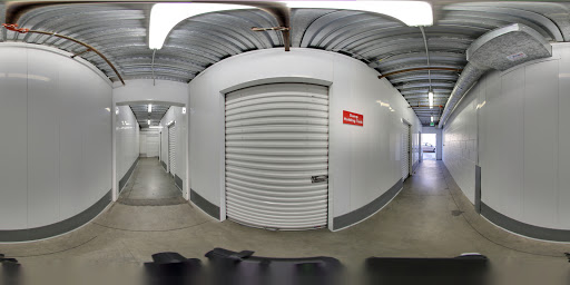 Self-Storage Facility «A-1 Self Storage», reviews and photos, 20704 Earl St, Torrance, CA 90503, USA