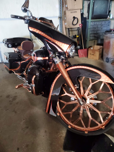 Car Stereo Store «WOW Electronics», reviews and photos, 21165 Gratiot Ave, Eastpointe, MI 48021, USA