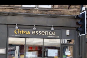 China Essence image