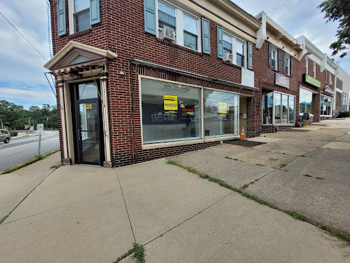 Gift Shop «Edible Arrangements», reviews and photos, 623 W Lancaster Ave, Wayne, PA 19087, USA