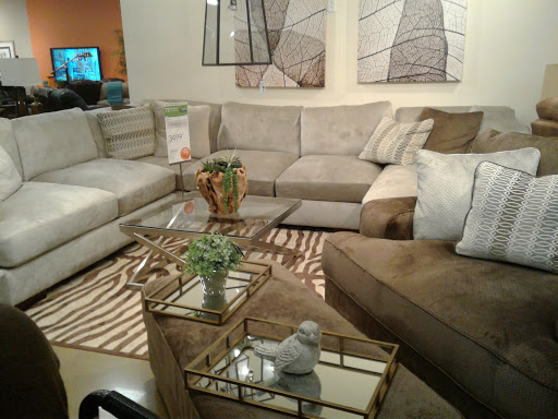 Furniture Store «Ashley HomeStore», reviews and photos, 100 Glynn Isle, Brunswick, GA 31525, USA