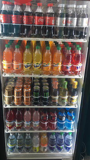 Latin American Restaurant «Fuego To Go», reviews and photos, 4 N 1st St, Rehoboth Beach, DE 19971, USA