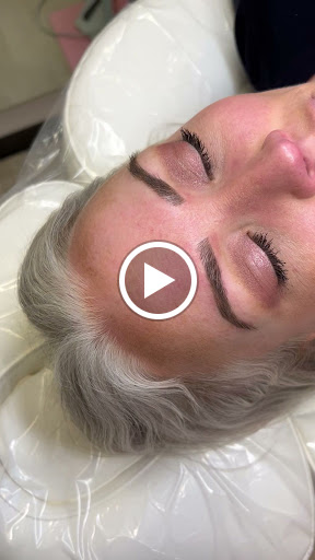 Explore gangster tattoo ideas, creative tattoo ideas in West Des Moines, available at Precision Beauty, Permanent Cosmetics