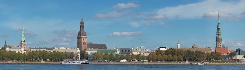 Dan RaizPhoto