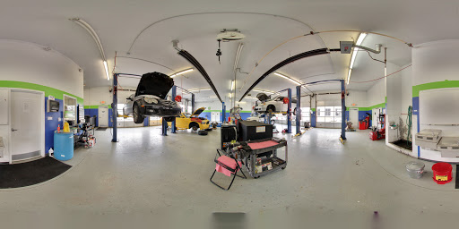 Auto Repair Shop «Honest-1 Auto Care», reviews and photos, 908 Grapevine Hwy, Hurst, TX 76054, USA