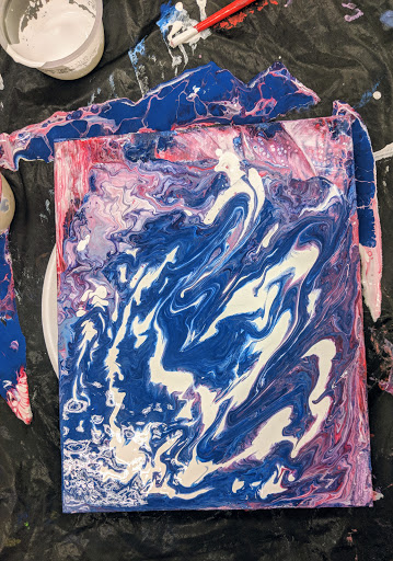 Recreation Center «West Gray Recreation Center», reviews and photos, 1475 W Gray St, Houston, TX 77019, USA