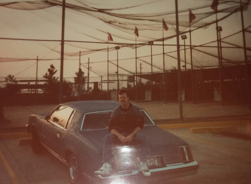 Amusement Center «Alley Cats», reviews and photos, 2008 W Pleasant Ridge Rd, Arlington, TX 76015, USA